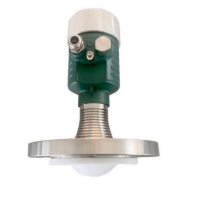 RDAR870K防腐透鏡天線防干擾高精